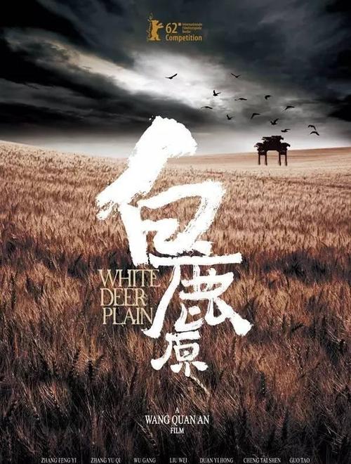 中国银行存款证明需要什么资料